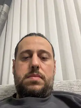 Snapshot of paleron34 chatting on 02.09.26 paleron34 online show from 02.09.26