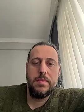 Snapshot of paleron34 chatting on 02.14.26 paleron34 online show from 02.14.26