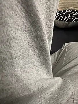 Snapshot of paleron34 chatting on 02.20.26 paleron34 online show from 02.20.26