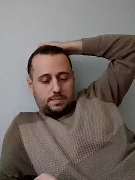 Snapshot of paleron34 chatting on 02.24.26 paleron34 online show from 02.24.26