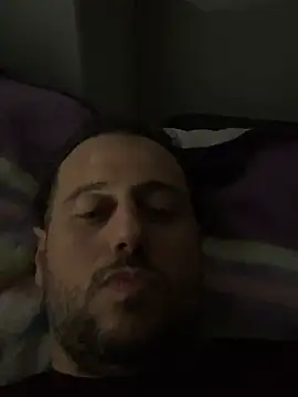 Snapshot of paleron34 chatting on 03.02.26 paleron34 online show from 03.02.26