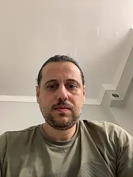 Snapshot of paleron34 chatting on 07.22.26 paleron34 online show from 07.22.26