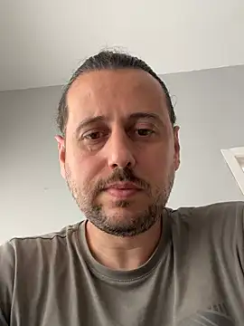 Snapshot of paleron34 chatting on 07.23.26 paleron34 online show from 07.23.26