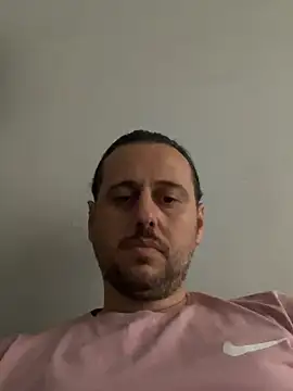 Snapshot of paleron34 chatting on 07.25.26 paleron34 online show from 07.25.26
