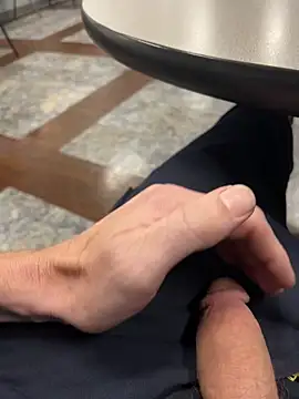 66Retro99 online show from 09.11.25