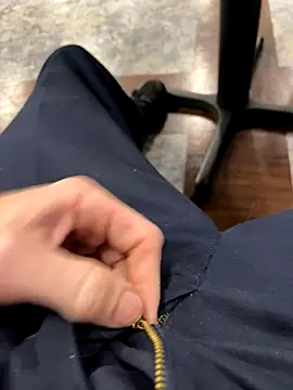 66Retro99 online show from 09.17.25