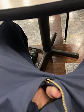 66Retro99 online show from 09.25.25