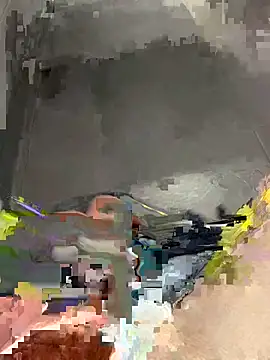 66Retro99 online show from 10.10.25