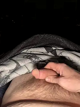 66Retro99 online show from 10.30.25