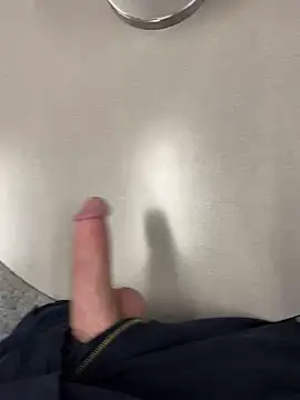 66Retro99 online show from 11.08.25