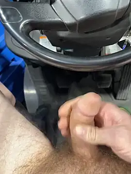 Snapshot of 66Retro99 chatting on 02.07.26 66Retro99 online show from 02.07.26