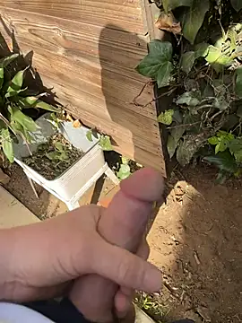 Snapshot of 66Retro99 chatting on 02.09.26 66Retro99 online show from 02.09.26