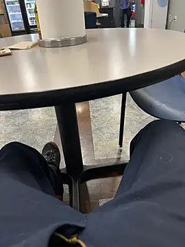 Snapshot of 66Retro99 chatting on 02.12.26 66Retro99 online show from 02.12.26