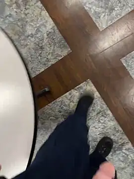 Snapshot of 66Retro99 chatting on 02.20.26 66Retro99 online show from 02.20.26