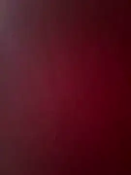 Hot-Malak-Nights online show from 11.14.25