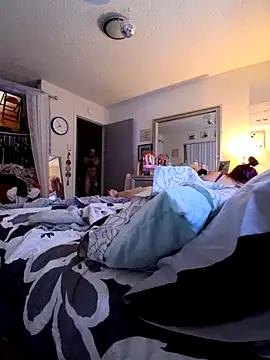 Snapshot of Youngcum88 chatting on 09.09.25 Youngcum88 online show from 09.09.25