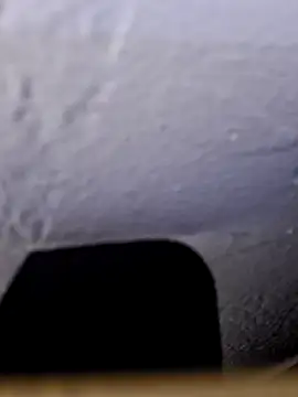 Snapshot of Youngcum88 chatting on 11.03.25 Youngcum88 online show from 11.03.25