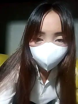 sulove xx online show from 10.22.25