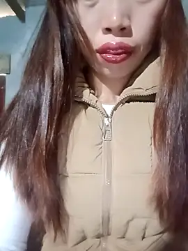 sulove xx online show from 10.24.25