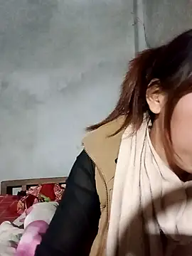 sulove xx online show from 10.26.25