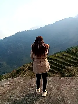 sulove xx online show from 12.02.25