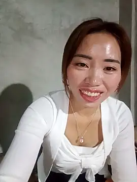 Snapshot of sulove_xx chatting on 02.08.26 sulove xx online show from 02.08.26