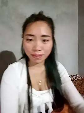 Snapshot of sulove_xx chatting on 02.15.26 sulove xx online show from 02.15.26