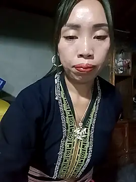 Snapshot of sulove_xx chatting on 02.17.26 sulove xx online show from 02.17.26