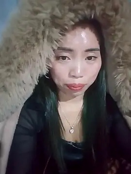 Snapshot of sulove_xx chatting on 02.18.26 sulove xx online show from 02.18.26