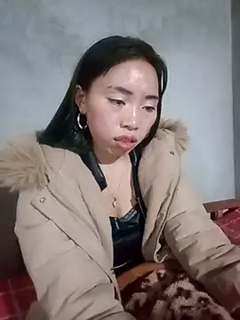 Snapshot of sulove_xx chatting on 02.19.26 sulove xx online show from 02.19.26