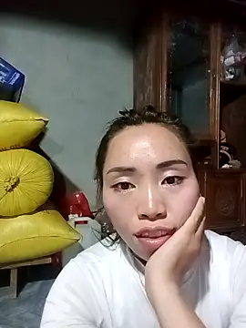 Snapshot of sulove_xx chatting on 02.21.26 sulove xx online show from 02.21.26