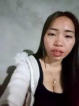 Snapshot of sulove_xx chatting on 02.28.26 sulove xx online show from 02.28.26