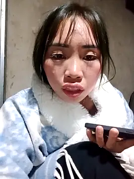 Snapshot of sulove_xx chatting on 02.28.26 sulove xx online show from 02.28.26