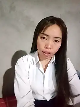 Snapshot of sulove_xx chatting on 03.02.26 sulove xx online show from 03.02.26