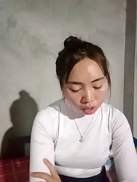 Snapshot of sulove_xx chatting on 03.03.26 sulove xx online show from 03.03.26