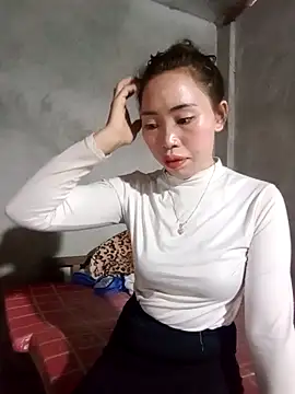 Snapshot of sulove_xx chatting on 03.04.26 sulove xx online show from 03.04.26