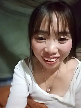 Snapshot of sulove_xx chatting on 03.15.26 sulove xx online show from 03.15.26