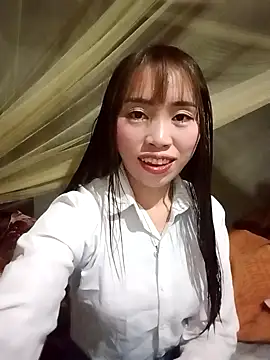 Snapshot of sulove_xx chatting on 03.16.26 sulove xx online show from 03.16.26