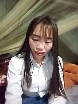 Snapshot of sulove_xx chatting on 03.16.26 sulove xx online show from 03.16.26