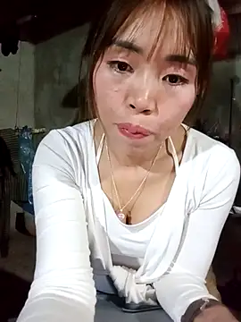 Snapshot of sulove_xx chatting on 03.22.26 sulove xx online show from 03.22.26