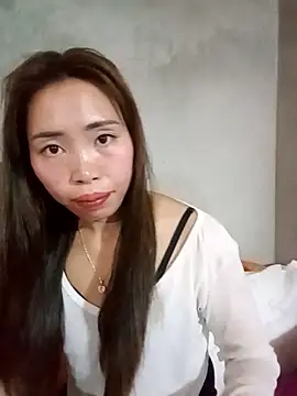 Snapshot of sulove_xx chatting on 03.26.26 sulove xx online show from 03.26.26
