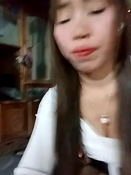 Snapshot of sulove_xx chatting on 03.31.26 sulove xx online show from 03.31.26