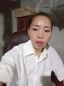 Snapshot of sulove_xx chatting on 06.03.26 sulove xx online show from 06.03.26