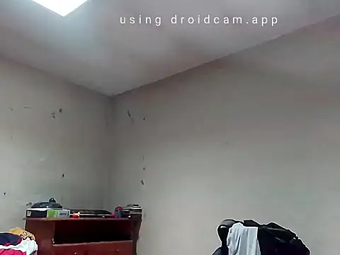 papito20cm online show from 09.08.25