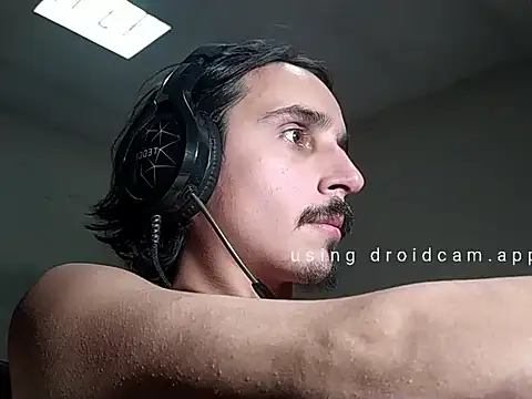 papito20cm online show from 09.29.25