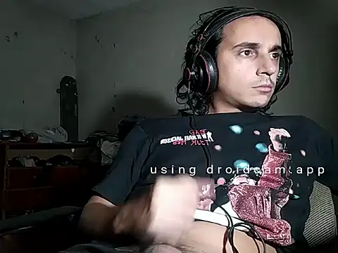 Snapshot of papito20cm chatting on 03.04.26 papito20cm online show from 03.04.26