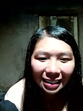 quynhkoolbae online show from 09.18.25