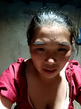 quynhkoolbae online show from 09.25.25