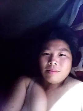 quynhkoolbae online show from 09.25.25