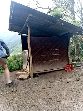 quynhkoolbae online show from 10.16.25